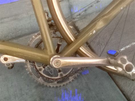 1990 Cannondale SR900