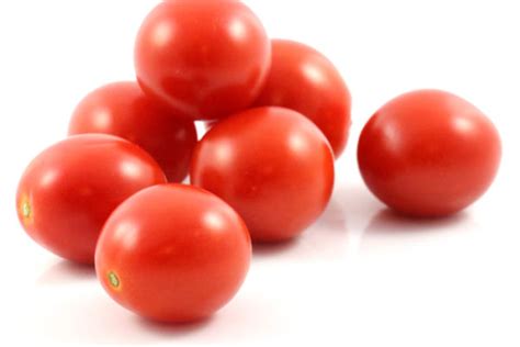 annies singapore heritage seed market