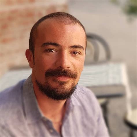 Stavros Kousoulas - Circularity for Educators