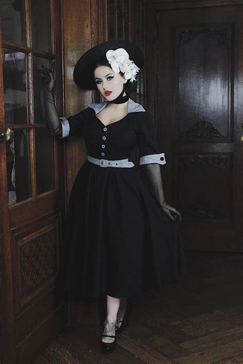 Pin by Mike 1962 on Vintage | Pretty outfits, Alternative fashion
