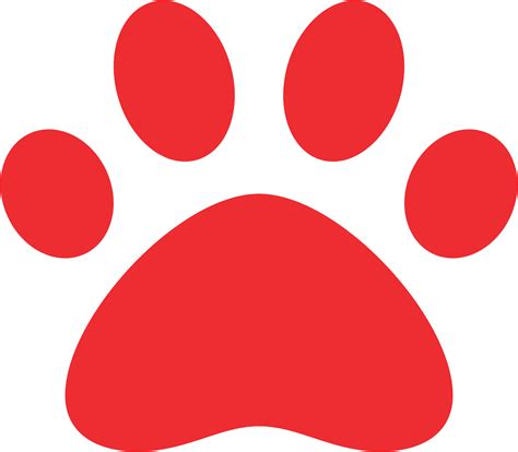 Dog Friendly Restaurants – Charleston Magazine Dining Guide