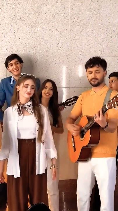 ЖАНОНА - YouTube