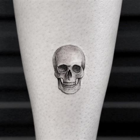 Number 21 tattoo by yeahdope - Tattoogrid.net