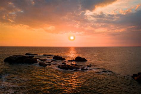 「ベンガル湾」の画像 - 2,821 件の Stock 写真、ベクターおよびビデオ | Adobe Stock