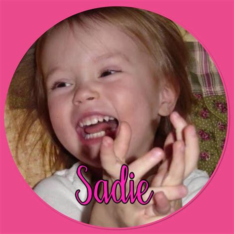 Obituary: Remembering the Life and Legacy of Jocelyn Franklin 24