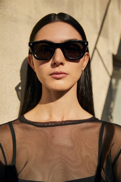 lunetterie generale ss season luxury eyewear forum