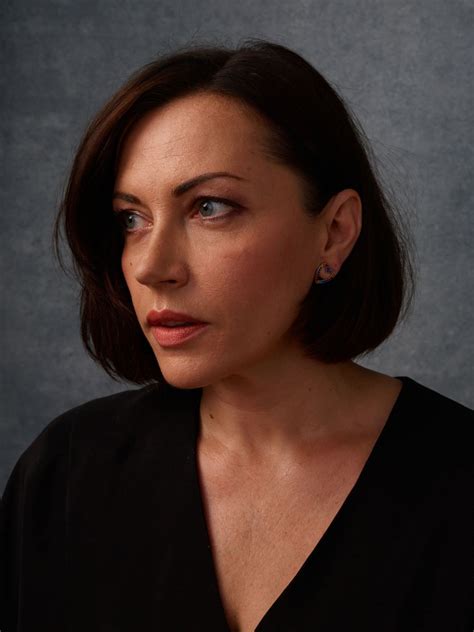Dagmara Dominczyk 2022
