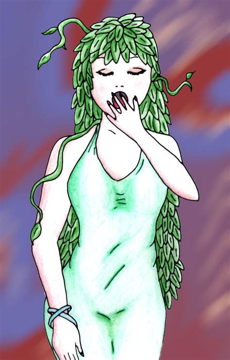 Yu-Gi-Oh! - Goddess of Whim by vampire-moon on DeviantArt