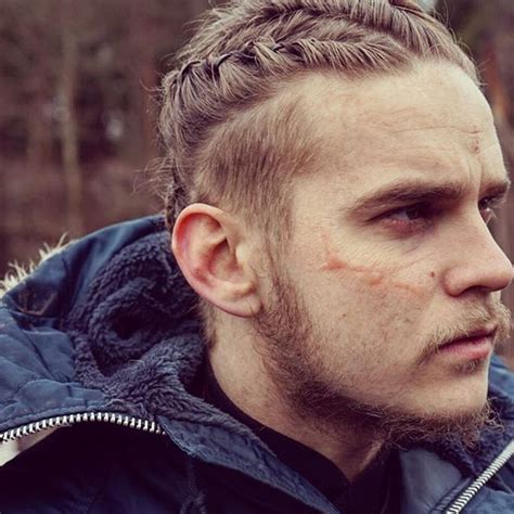 Pin on Marco Ilsø