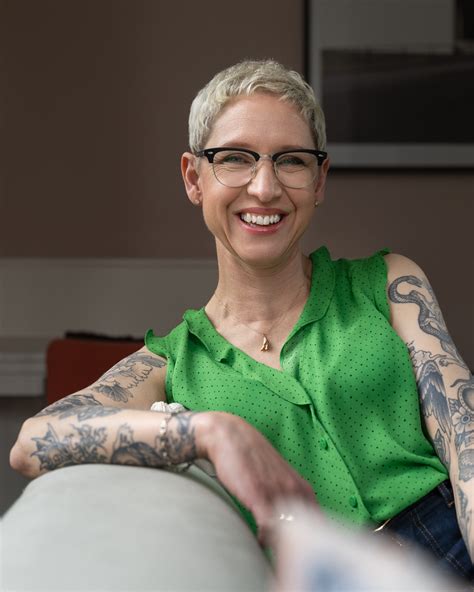 Professional Architecture Photography - Curse These Eyes