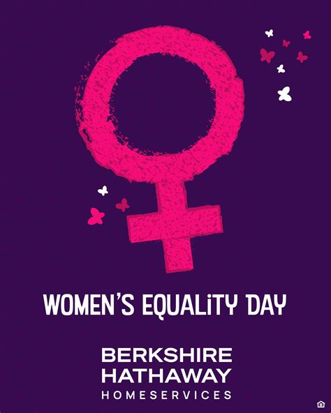 Ashley Nicole Brooks - FXBG Area Realtor | Fredericksburg VA