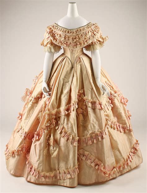 1860 dress | Dresses Images 2022