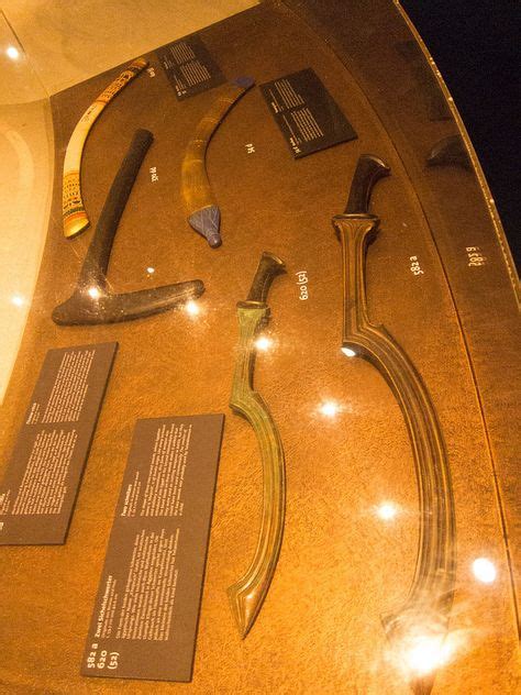 Ancient Egyptian armour and weapons (Only historically accurate)