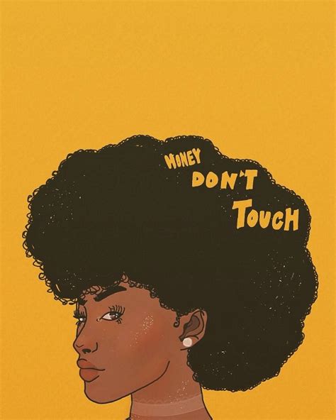[800+] Girls Wallpapers | Wallpapers.com
