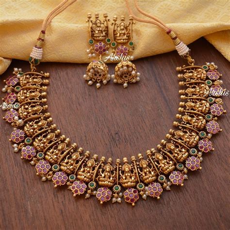 Jewellery – Artofit