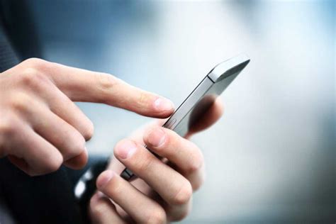 Новая услуга появилась в приложении eGov mobile » Лента новостей ...