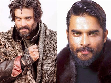 madhavan hq wallpapers  madhavan wallpapers  oneindia