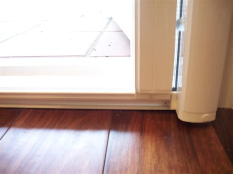 Patio Screen Doors | Retractable Screen Doors