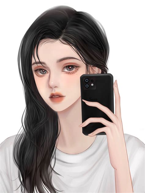 小红书@Siiri小叽 - 高清图片，堆糖，美图壁纸兴趣社区