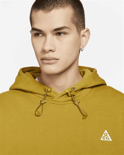 Худи Nike ACG по цене 8170.0 | Sneaks.kg