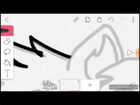 Арт Татлтейл - YouTube