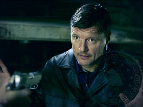 Vlad | Payday Wiki | FANDOM powered by Wikia