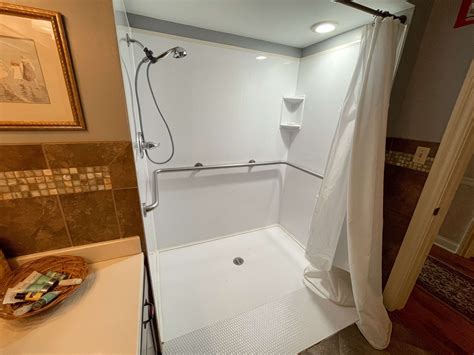 knoxville 24 hour list 4