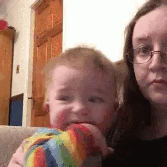 Crying Baby GIF - Crying Baby - Discover & Share GIFs