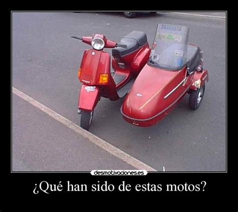 Imágenes y Carteles de FDSF | Desmotivaciones