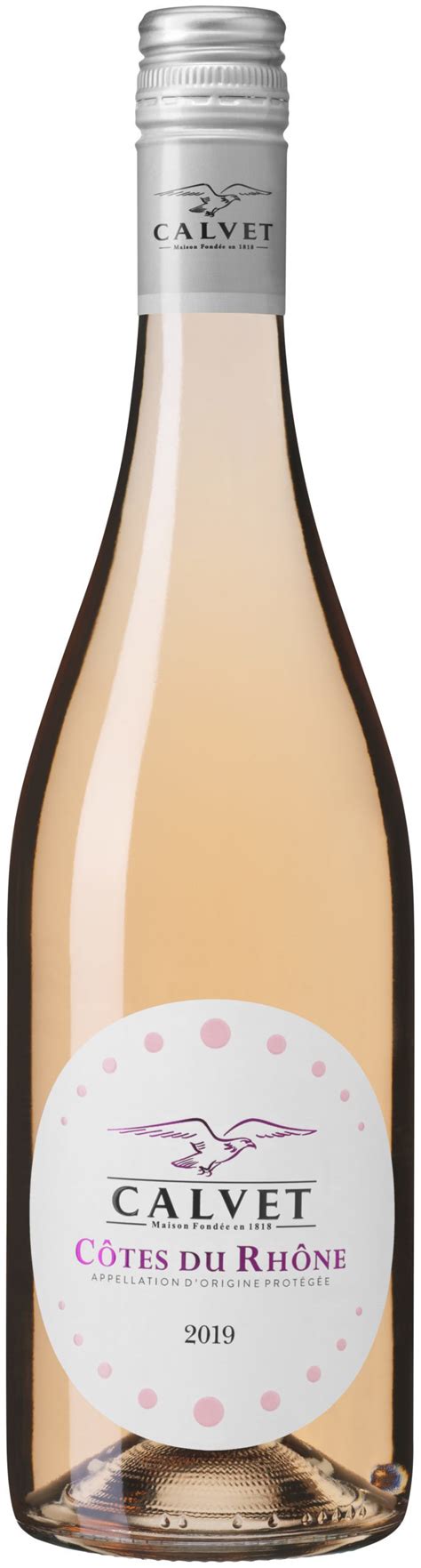 Calvet - Enjoy Wine & Spirits