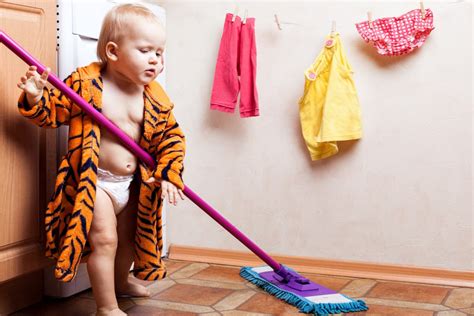 Reward System For Kids - Tips To Motivate Your Family • FamilyApp