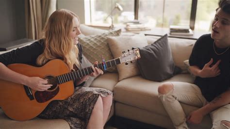 Safe and Sound Chords - Chordify