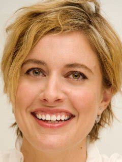 Грета Гервиг (Greta Gerwig) (Актриса, Режиссер, Сценарист): фото ...