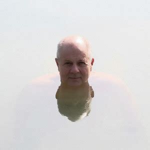 Stanislav Bubán | Web umenia
