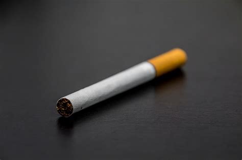 Smoking and Teenagers: The Root Causes – Jeune Sen Sante