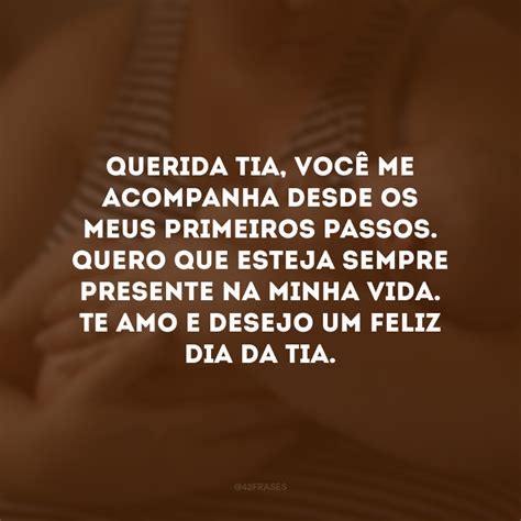 Comendo A Buceta Da Tia - Carta Para Tia Querida - FDPLEARN