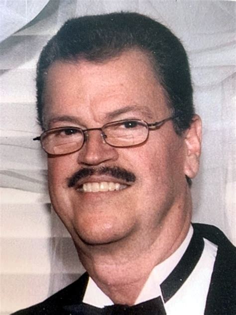 Lowery Funeral Home Athens