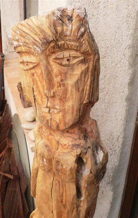 ESCULTURES ME FECIT: esculturas me fecit