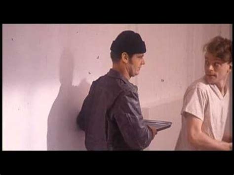 flew   cuckoos nest mcmurphys dolphins deleted scene youtube