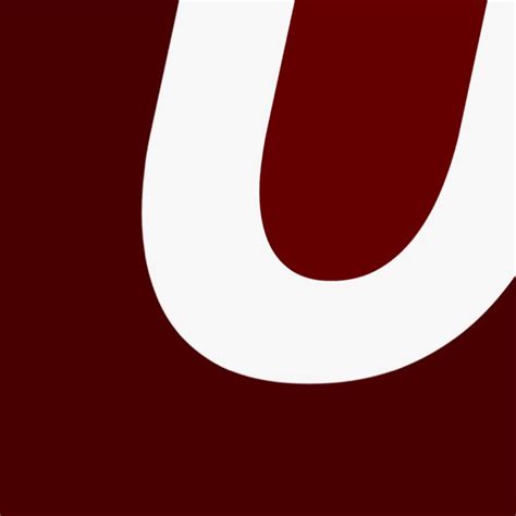 Produk heatup_id | Shopee Indonesia