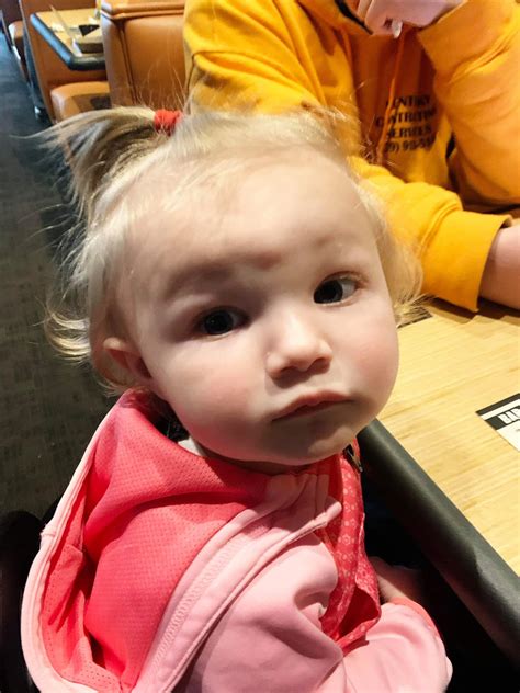 Northern Kentucky People Advocating Recovery