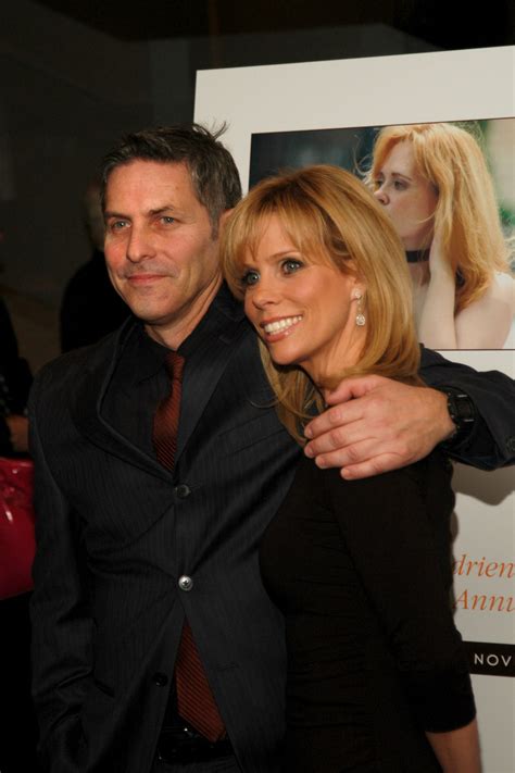 Cheryl Hines leaked photos (47187). Best celebrity Cheryl Hines leaked