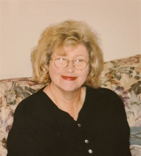 Constance "Connie" Ann Tom Obituary - Coshocton, OH