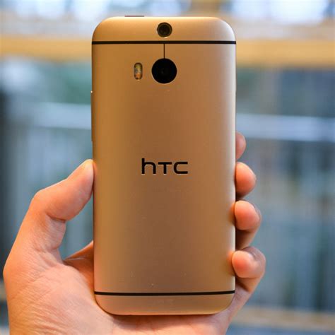 htc