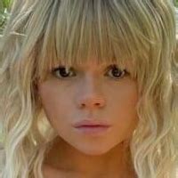 Lyla Fern Nude OnlyFans Leaks 2024 - Fapopedia