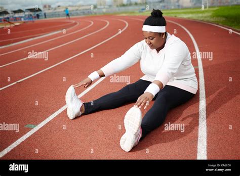 exercice physique banque de photographies  dimages  haute