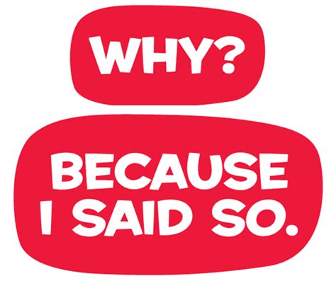 Confusing words: Because, As, Since and For