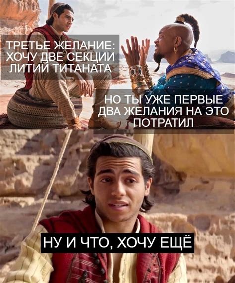 ТИТАНАТ | АККУМУЛЯТОРЫ ДЛЯ АВТОЗВУКА | ВКонтакте