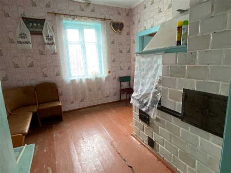 Продаж цегляного будинку з прибудовою у с. Мильськ: 14 000 $ - Продаж ...
