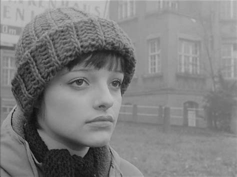 Nina Hagen from "Today is Friday (Heute ist Freitag)", 1975 | Нина ...